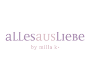 impactworks_zufriedene_kunden_allesausliebe_by_milla_k