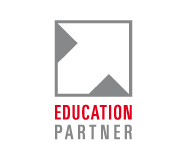 impactworks_zufriedene_kunden_educationpartner