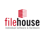 impactworks_zufriedene_kunden_filehouse