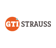 impactworks_zufriedene_kunden_gti_strauss