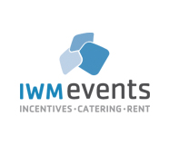 impactworks_zufriedene_kunden_iwm_events