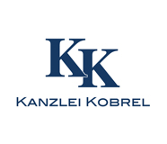 impactworks_zufriedene_kunden_kanzlei_kobrel