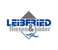 impactworks_zufriedene_kunden_leibfried_fliesen_und_baeder