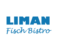 impactworks_zufriedene_kunden_liman_fisch_bistro_reastaurant