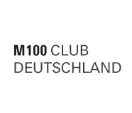 impactworks_zufriedene_kunden_m100_club_deutschland