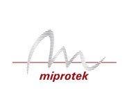 impactworks_zufriedene_kunden_miprotek