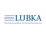 impactworks_zufriedene_kunden_monika_lubka