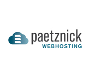 impactworks_zufriedene_kunden_paetznick_webhosting