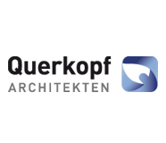 impactworks_zufriedene_kunden_querkopf_architekten
