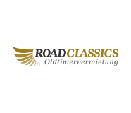 impactworks_zufriedene_kunden_roadclassics_oldtimervermietung