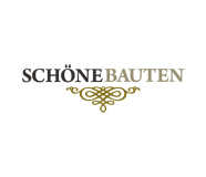 impactworks_zufriedene_kunden_schoene_bauten