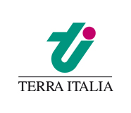 impactworks_zufriedene_kunden_terra_italia