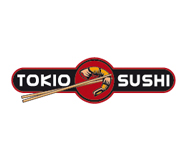 impactworks_zufriedene_kunden_tokio_sushi