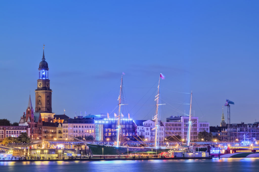 iStock_000013797588Large