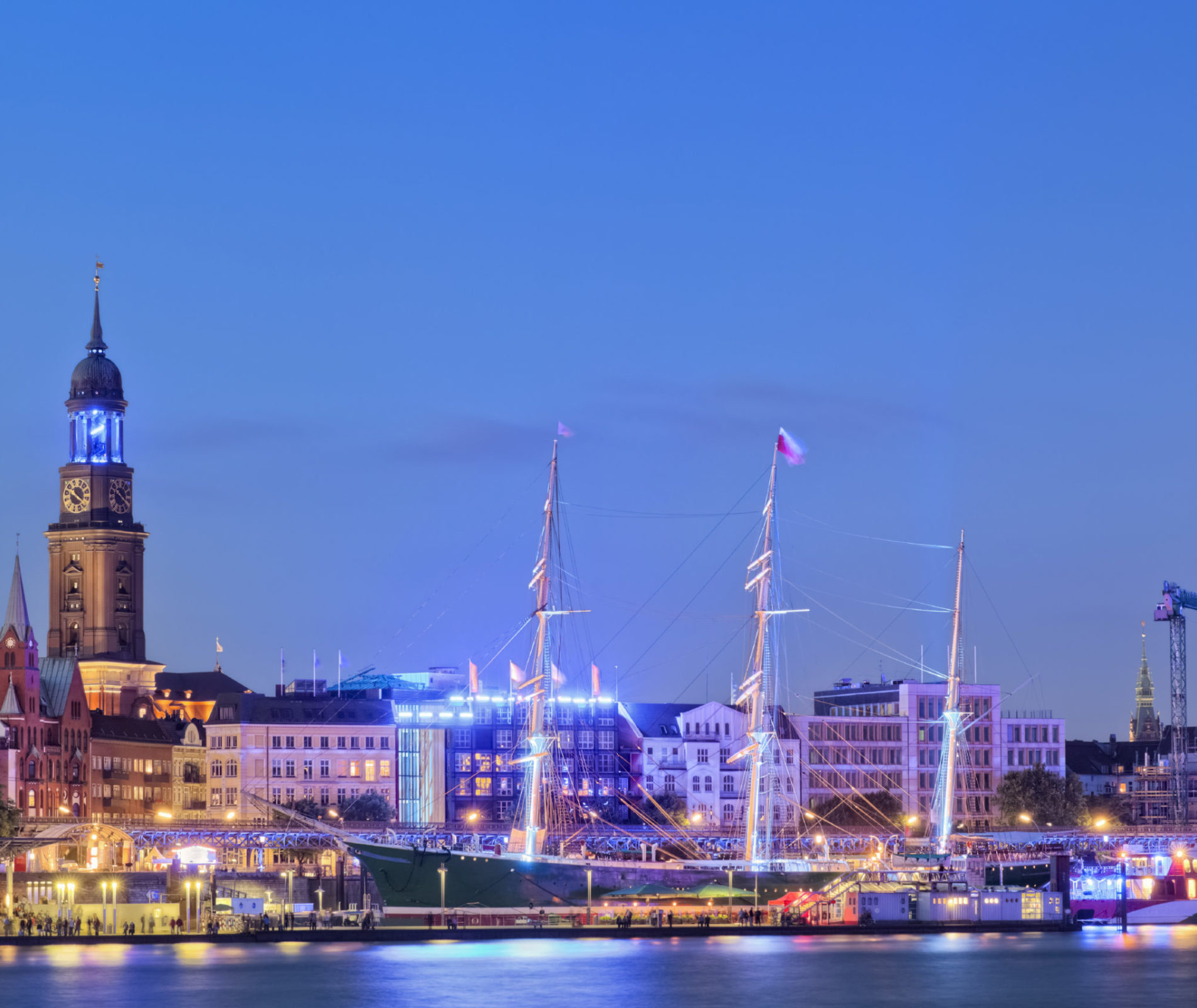 iStock_000013797588Large