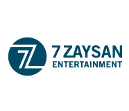 impactworks_zufriedene_kunden_7_Zaysan_Entertainment