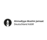 impactworks_zufriedene_kunden_Ahmadiyya_Muslim_Jamaat_Deutschland