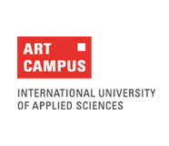 impactworks_zufriedene_kunden_Art_Campus_Logo