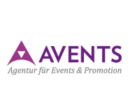 impactworks_zufriedene_kunden_Avents_Agentur_fuer_Events_Promotion