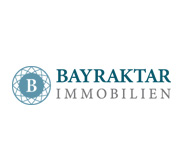 impactworks_zufriedene_kunden_Bayraktar_Immobilien_Logo