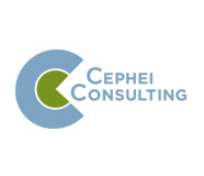 impactworks_zufriedene_kunden_CEPHEI_CONSULTING_Logo