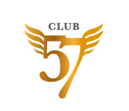 impactworks_zufriedene_kunden_Club57_Logo