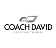 impactworks_zufriedene_kunden_Coach_David_Personal_Trainer_Logo