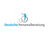 impactworks_zufriedene_kunden_Deutsche-Personalberatung_Logo