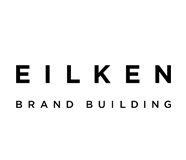 impactworks_zufriedene_kunden_EILKEN_Brand_Building