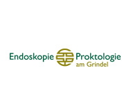 impactworks_zufriedene_kunden_Endoskopie_Proktologie_am_Grindel_logo