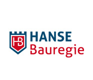 impactworks_zufriedene_kunden_HANSE_Bauregie_Logo