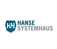 impactworks_zufriedene_kunden_Hanse_Systemhaus