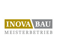 impactworks_zufriedene_kunden_INOVA-BAU_Logo