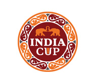 impactworks_zufriedene_kunden_India_Cup_Logo