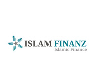 impactworks_zufriedene_kunden_Islam_Finanz_logo