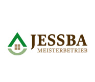 impactworks_zufriedene_kunden_Jessba_Meisterbetrieb