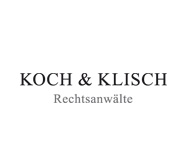 impactworks_zufriedene_kunden_KOCH_und_KLISCH_Rechtsanwaelte