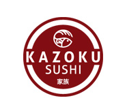 impactworks_zufriedene_kunden_Kazoku_Sushi
