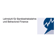 impactworks_zufriedene_kunden_LFBUBF_Logo