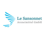 impactworks_zufriedene_kunden_Le_sansonnet_Arzneimittel