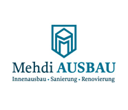 impactworks_zufriedene_kunden_Logo_Mehdi_AUSBAU