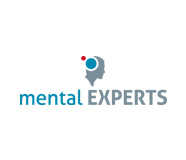 impactworks_zufriedene_kunden_Logo_mental_EXPERTS