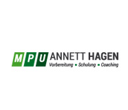 impactworks_zufriedene_kunden_Logo_mpu-annett-hagen