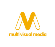impactworks_zufriedene_kunden_M-V_Media_Logo