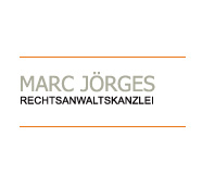 impactworks_zufriedene_kunden_Marc_joerges_Rechtsanwatskanzlei_Logo