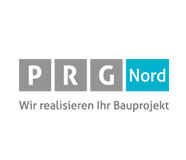 impactworks_zufriedene_kunden_PRG_Nord_GmbH