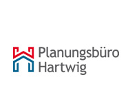 impactworks_zufriedene_kunden_Planungbuero_Hardwig