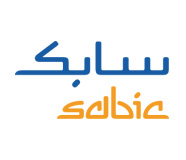 impactworks_zufriedene_kunden_Sabic_Logo
