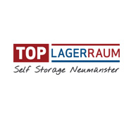 impactworks_zufriedene_kunden_TOP_Lagerraum
