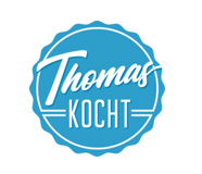 impactworks_zufriedene_kunden_Thomas_kocht_logo